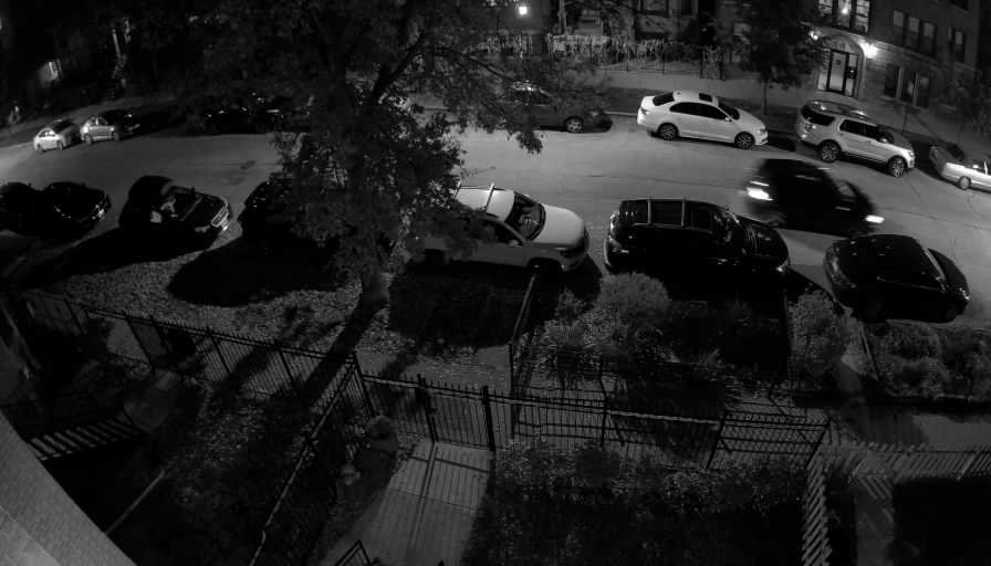 Reolink Camera One_00_Reolink Home Hub One_20261021195528.jpg